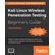 Kali-Linux-Wireless-Penetration-Testing-Beginners-Guide---Third-Edition