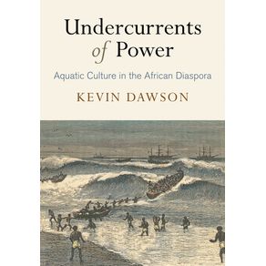 Undercurrents-of-Power
