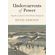 Undercurrents-of-Power