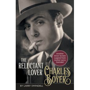 Charles-Boyer