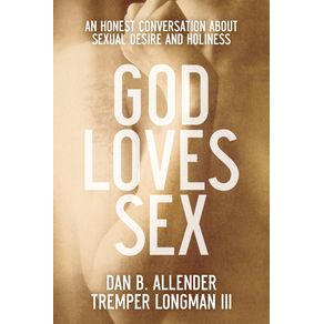 God-Loves-Sex