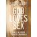 God-Loves-Sex