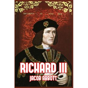 Richard-III