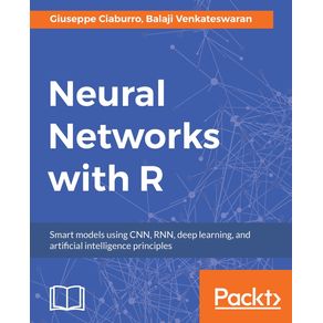 Neural-Networks-with-R