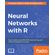 Neural-Networks-with-R