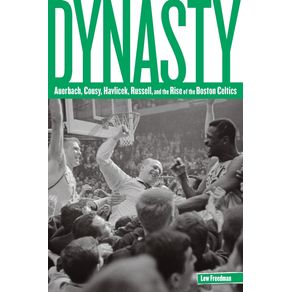 Dynasty