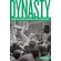 Dynasty