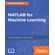 MATLAB-for-Machine-Learning