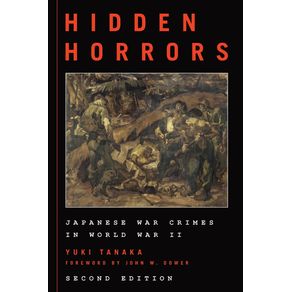 Hidden-Horrors