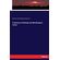 A-Glossary-of-Mining-and-Metallurgical-Terms