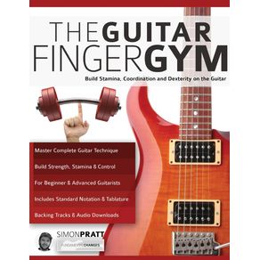 The-Guitar-Finger-Gym