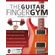 The-Guitar-Finger-Gym