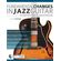 Fundamental-Changes-in-Jazz-Guitar
