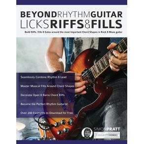Beyond-Rhythm-Guitar