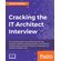 Cracking-the-IT-Architect-Interview