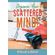 Organize-Your-Scattered-Mind!-Academic-Planner-for-ADHD