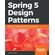 Spring-5-Design-Patterns