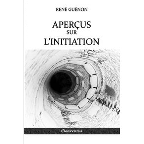 Apercus-sur-linitiation