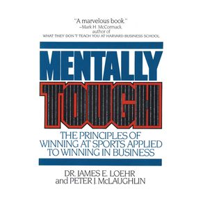 Mentally-Tough