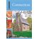 Insiders-Guide®-to-Connecticut,-2nd-Edition