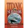 Titanic-Survivor