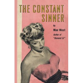 The-Constant-Sinner