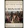 The-Concise-History-of-the-Crusades,-Third-Student-Edition