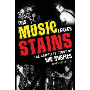 This-Music-Leaves-Stains