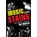 This-Music-Leaves-Stains
