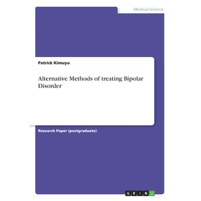 Alternative-Methods-of-treating-Bipolar-Disorder