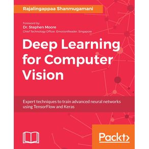Deep-Learning-for-Computer-Vision