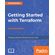 Getting-Started-with-Terraform---Second-Edition