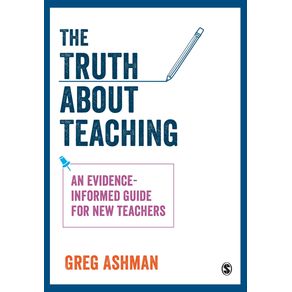 The-Truth-about-Teaching