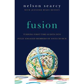 Fusion