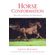 Horse-Conformation