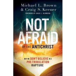 Not-Afraid-of-the-Antichrist