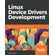 Linux-Device-Drivers-Development