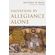 Salvation-by-Allegiance-Alone