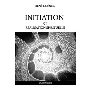 Initiation-et-realisation-spirituelle