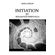 Initiation-et-realisation-spirituelle