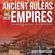 Ancient-Rulers-and-Their-Empires-Childrens-Ancient-History-Books
