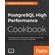 PostgreSQL-High-Performance-Cookbook