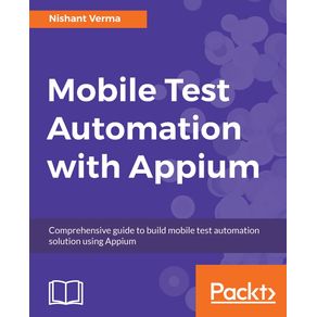 Mobile-Test-Automation-with-Appium