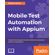 Mobile-Test-Automation-with-Appium