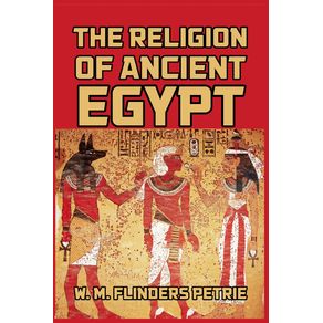 The-Religion-of-Ancient-Egypt