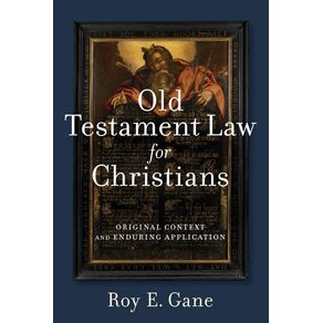 Old-Testament-Law-for-Christians