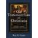Old-Testament-Law-for-Christians