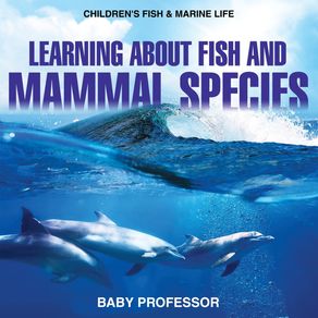 Learning-about-Fish-and-Mammal-Species-|-Childrens-Fish-&-Marine-Life