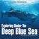 Exploring-Under-the-Deep-Blue-Sea-|-Childrens-Fish-&-Marine-Life