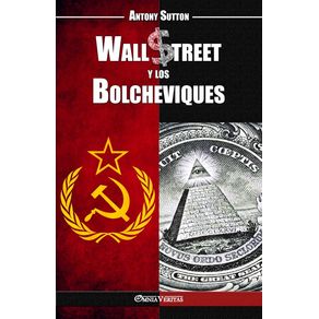 Wall-Street-y-los-Bolcheviques